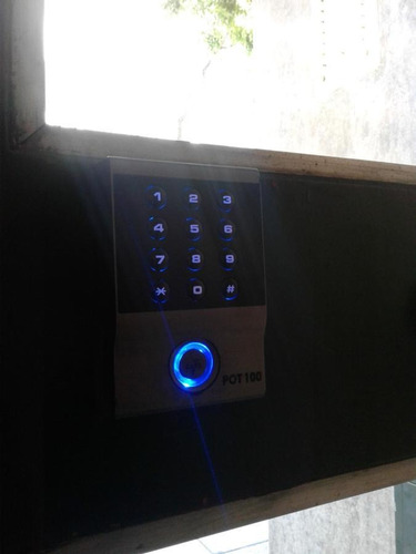Imagen 4 de 25 de Departamento En Venta En Oportunidad En Zona Palermo De 4 Ambientes Muy Luminoso