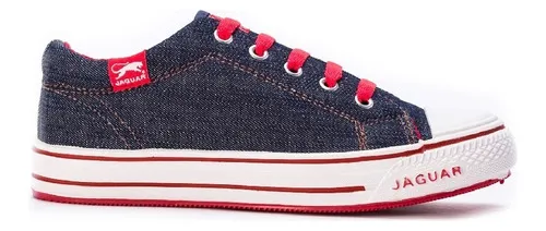 Converse 2025 unicenter piso