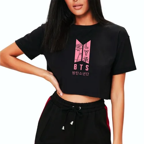 Bts niñas new arrivals