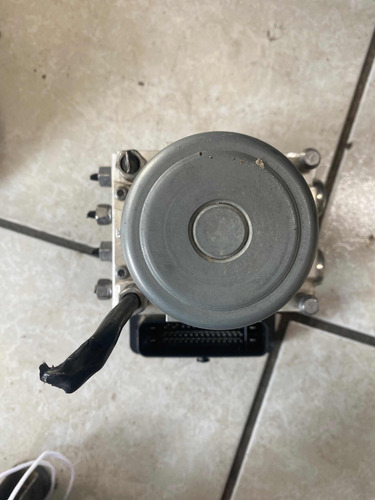 Módulo Abs Dodge Ram 2500 201968334977ag Ml828 (Usado)