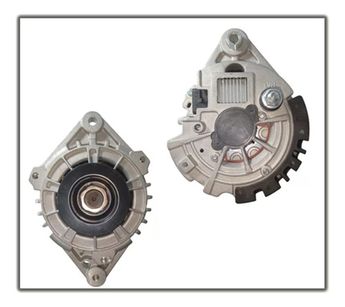 Alternador Daewoo Cielo Lanus 22732/21224 Force