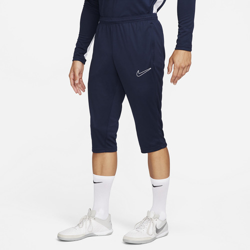Pantalon Nike Dri-fit Deportivo De Fútbol Para Hombre Ym485