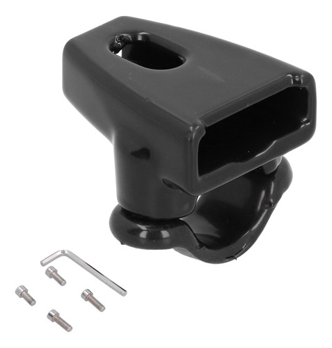 Soporte Antirrobo Para Frenos De Disco De Seguridad Para Mot