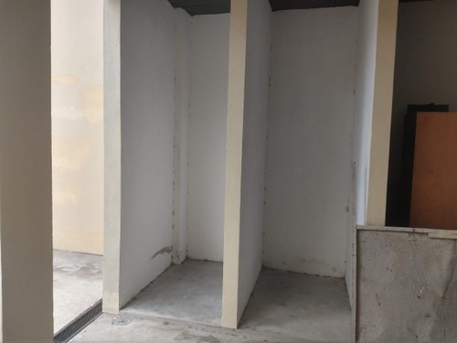 Venta Departamento 2 Ambientes En Villa Luzuriaga