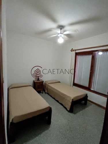 Imagen 19 de 30 de Casa De 3 Dormitorio Mas Dependencia A 1 Cuadra Del Mar - La Barra El Tesoro