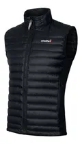 Comprar Chaleco Piuquen 2 Plumón Allied®pertex 800 Fp Hombre Ansilta