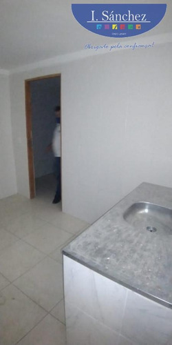 Imagem 8 de 12 de Casa Para Venda Em Itaquaquecetuba, Jardim Altos De Itaquá, 3 Dormitórios, 3 Banheiros - 201208c_1-1680953