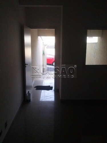 Imagem 10 de 15 de Sobrado - Vila Gustavo - Ref: 22616 - V-22616