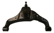 Comprar Bandeja Suspensión Inferior Chevrolet Colorado 2004-2012
