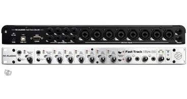 fast track ultra 8r yosemite fast track ultra 8r yosemite