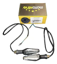 Comprar Direccionales Delantero P\u002F Moto Vento Screamer Sportiva 250