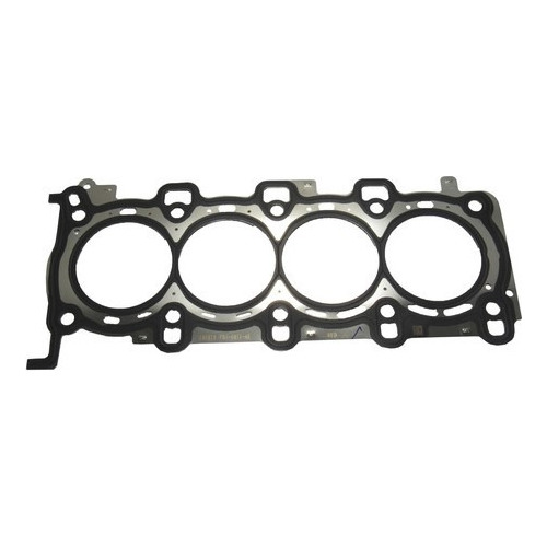 Junta Tapa Cilindros Ford Territory 2021/2023 1.5 Original