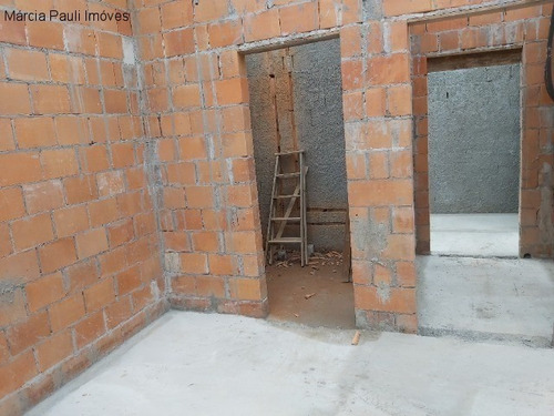 Imagem 9 de 19 de Casa A Venda No Condomínio Portal Da Clina - Jundiaí/sp. - Ca04265 - 69819803