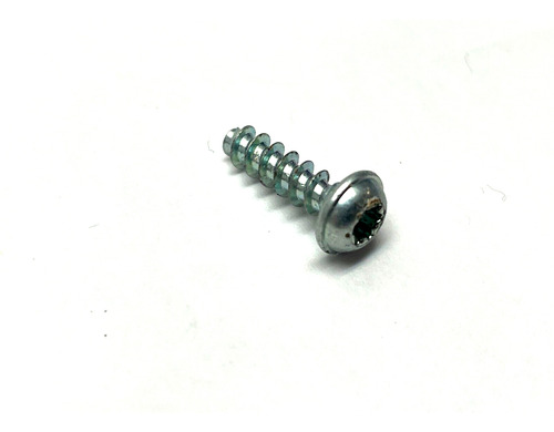 Bosch Rexroth 3842543246 Plastic Cutting Screw Pkg Of 10 Zzz