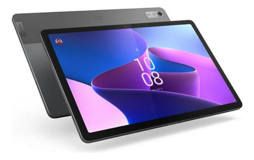 Tablet Lenovo P11 Pro Gen 2 6gb 128gb + Case 