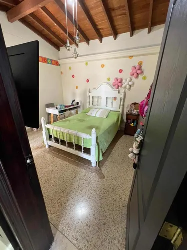 Vendo Lindo Penhouse En Laureles