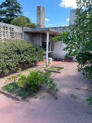 Casa En Venta | 3 Dormitorios | 3 Ambientes | Río Cuarto