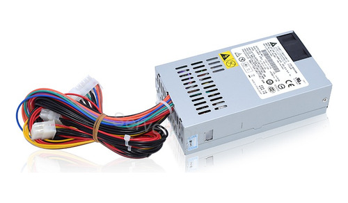 Para Fuente De Alimentación Delta Ds1815+ 1u Flex Dps-250ab-