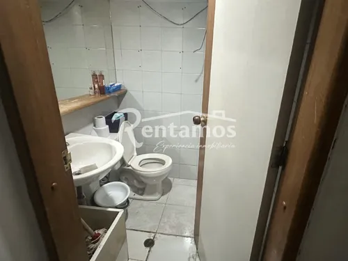 Local En Venta En Prado. Cod V776064