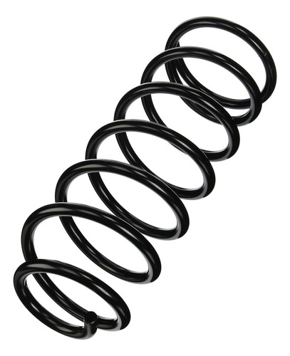 Espiral Toyota 4runner 99- Tras