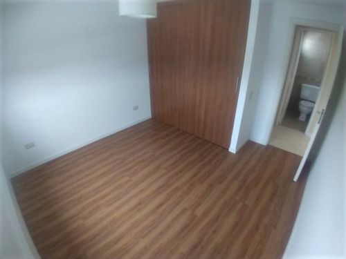 Imagen 6 de 15 de Ph En Venta En Mar Del Plata