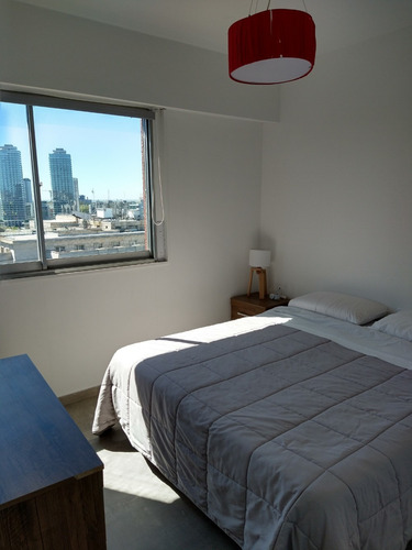 3 Ambientes Con Mucha Luz - Precio Todo Incluido