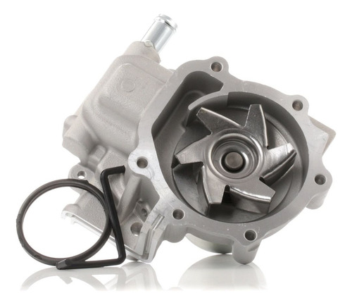 Bomba De Agua Subaru Outback Impreza Legacy 2.0 2.5