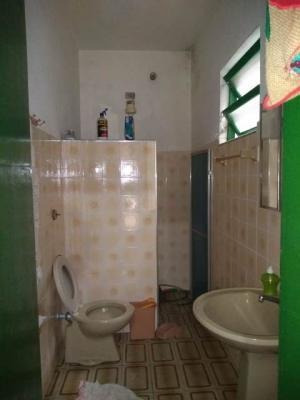 Imagem 6 de 8 de Casa À Venda No Balneário Gaivota - Itanhaém 7295 | Sanm