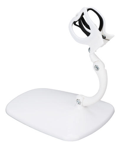Soporte Para Esmalte De Uñas Grip, Resistente A Derrames, Id