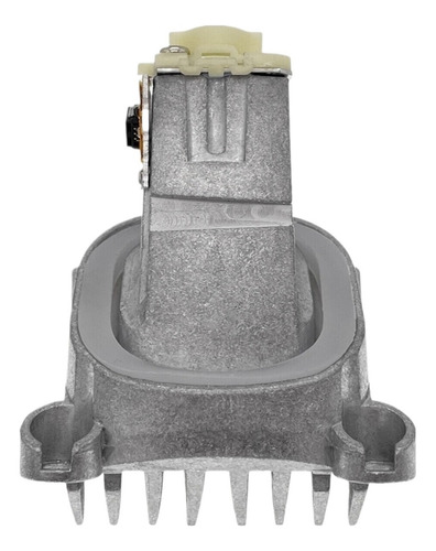 Módulo Led Drl 63117343876 Apto Para La Serie 5 F10 F11 Lci