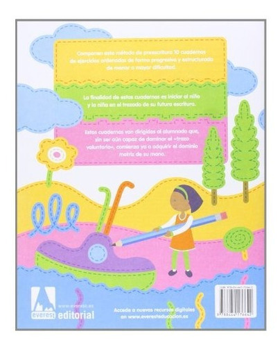 Juego Con Los Palotes 2 - 9788444176642 (0), De Pereletegui Candelas, Ma. Amparo. Editorial Everest, Tapa Tapa Blanda En Español