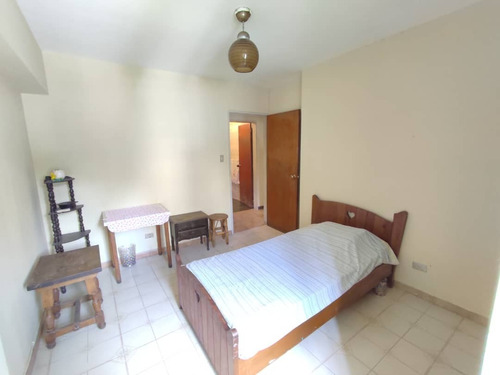 Imagen 8 de 16 de Se Vende Apartamento 104m2 El Marques