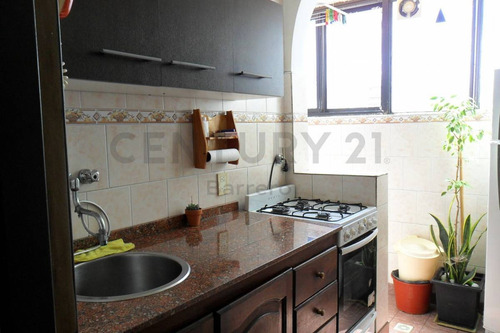 Imagen 13 de 20 de Venta Departamento 3 Ambientes Alberti 500 Luminoso Subte H