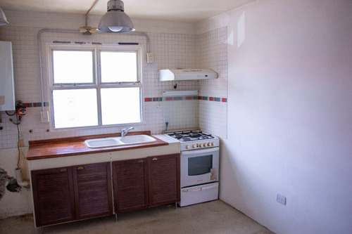 Vendo Departamento En Barrio 245 Viviendas - 2 Dormitorios. Tira 11.