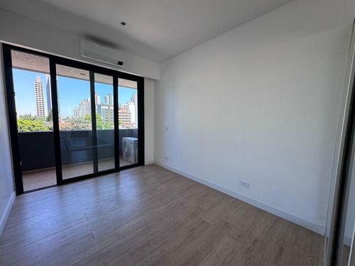 Duplex 3 Ambientes Con Terraza Quincho Y Pileta