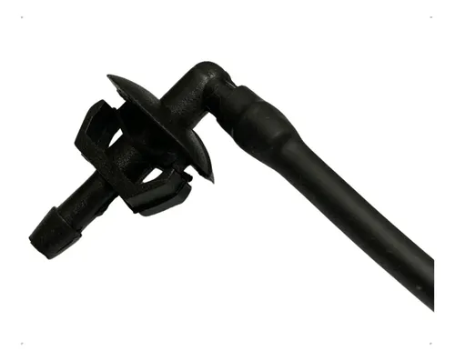 Brucutu Esguicho Limpador Parabrisa Para Vw Delivery Express
