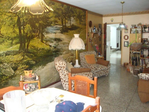Imagen 2 de 30 de Apartamento En Venta Zona Este De Barquisimeto Lara 23-23678 // Invierta Seguro Con Rentahouse//