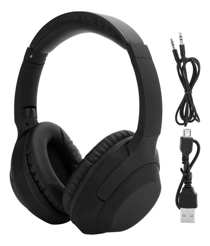 Lzkw Auricular Para Juego Pc Comodo Telefono Celular Viaje