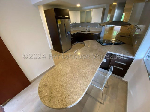 Apartamento En La Boyera. ¡bellísimo! Mb