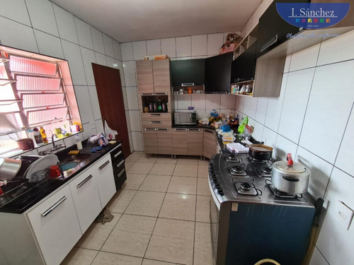 Imagem 13 de 15 de Casa Para Venda Em Itaquaquecetuba, Jardim Ipê, 2 Dormitórios, 1 Suíte, 6 Banheiros - 210108a_1-1710524