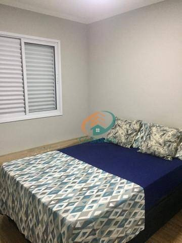 Imagem 18 de 19 de Apartamento Com 2 Dormitórios À Venda, 60 M² Por R$ 425.000,00 - Picanco - Guarulhos/sp - Ap3801