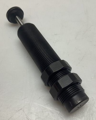 Ace Controls Sc 650eum1 Miniature Shock Absorber 1 Ccw