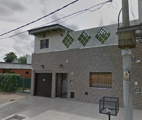 Imagen 3 de 13 de Casa En Venta En San Miguel