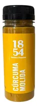 Comprar Especias Y Condimentos 1854 - Curcuma Molida 65 Gr
