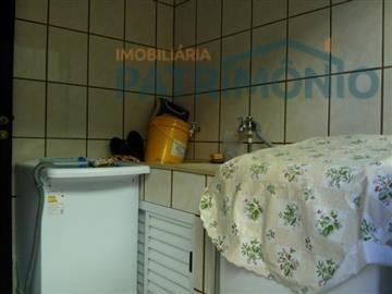 Imagem 15 de 17 de Casa Residencial À Venda, Jardim Brogotá, Atibaia. - Ca0365