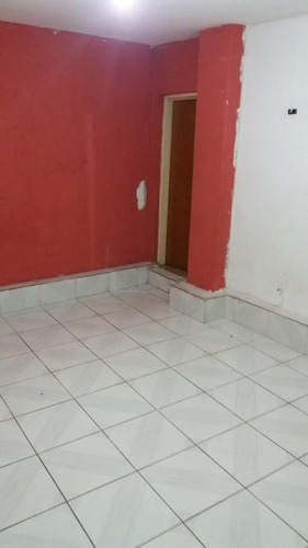 Imagem 7 de 15 de Oportunidade - Sp Capital - 74231