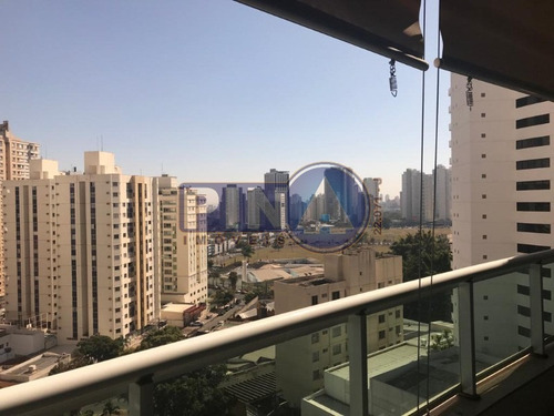 Imagem 19 de 29 de Apartamento Para Alugar No Alto Da Gloria - Ap00894 - 69826451
