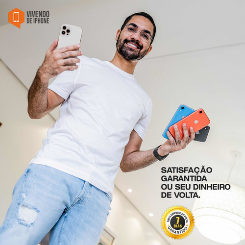 Imagem 2 de 2 de Fornecedor De Perfumes Importados -smartphones