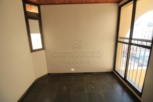 Imagem 2 de 10 de Apartamentos - Ref: V14643