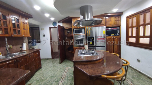 Imagen 7 de 12 de Casa En Venta La Mulera Maracay Nv
